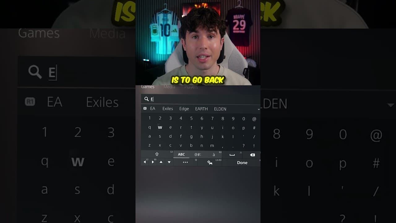 How to Play EA FC 27 for only $6