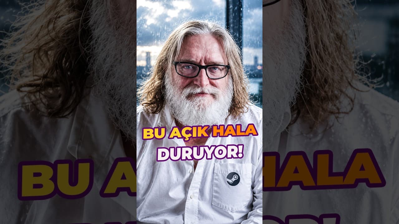 VALVE CS2'DEKİ BÜYÜK AÇIĞI KAPATTI AMA HALA BİR SORUN VAR? #cs2 #counterstrike #counterstrike2 #donk
