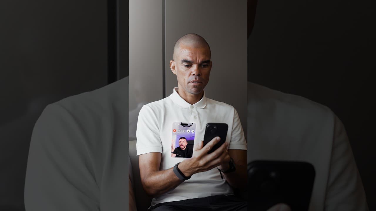 ¿Problemas en defensa? 📞🛡️