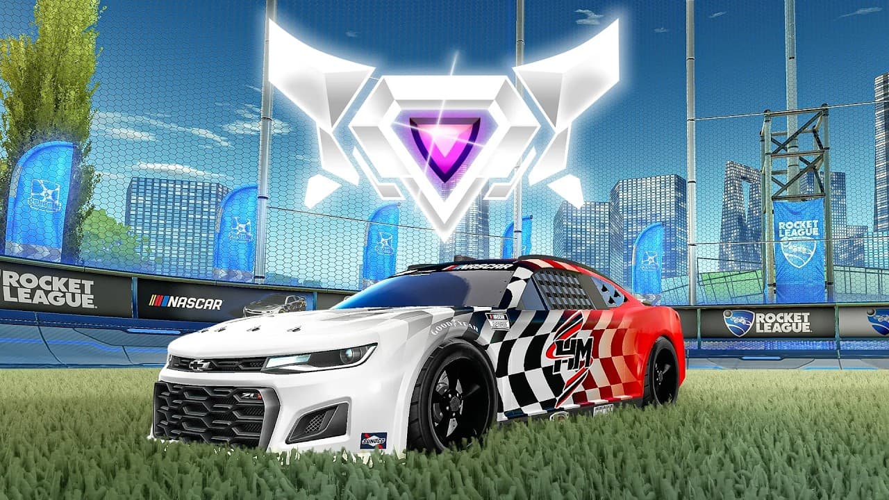 this car is just peak
