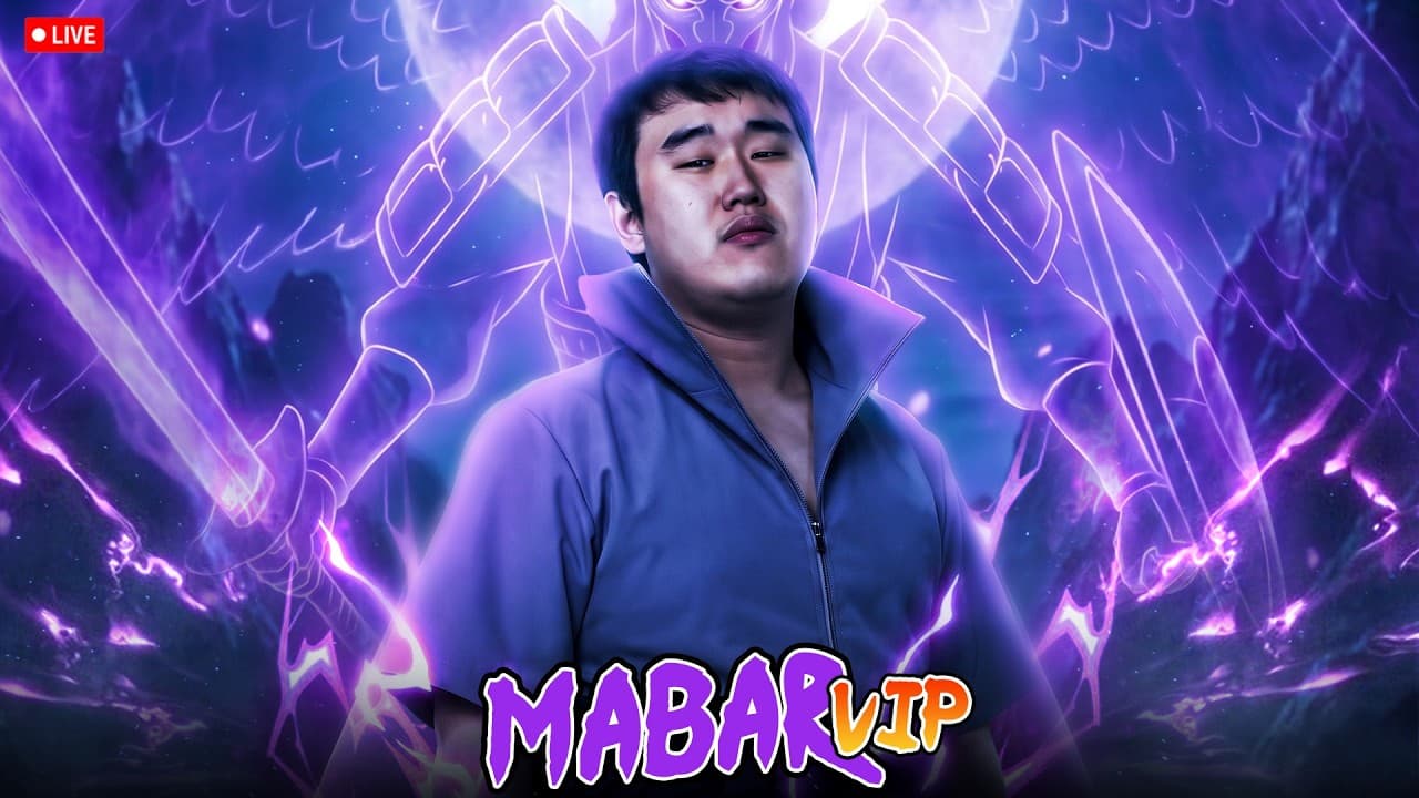 spam hero meta only(cari meta buat scrim) | bangjeff.com 💎