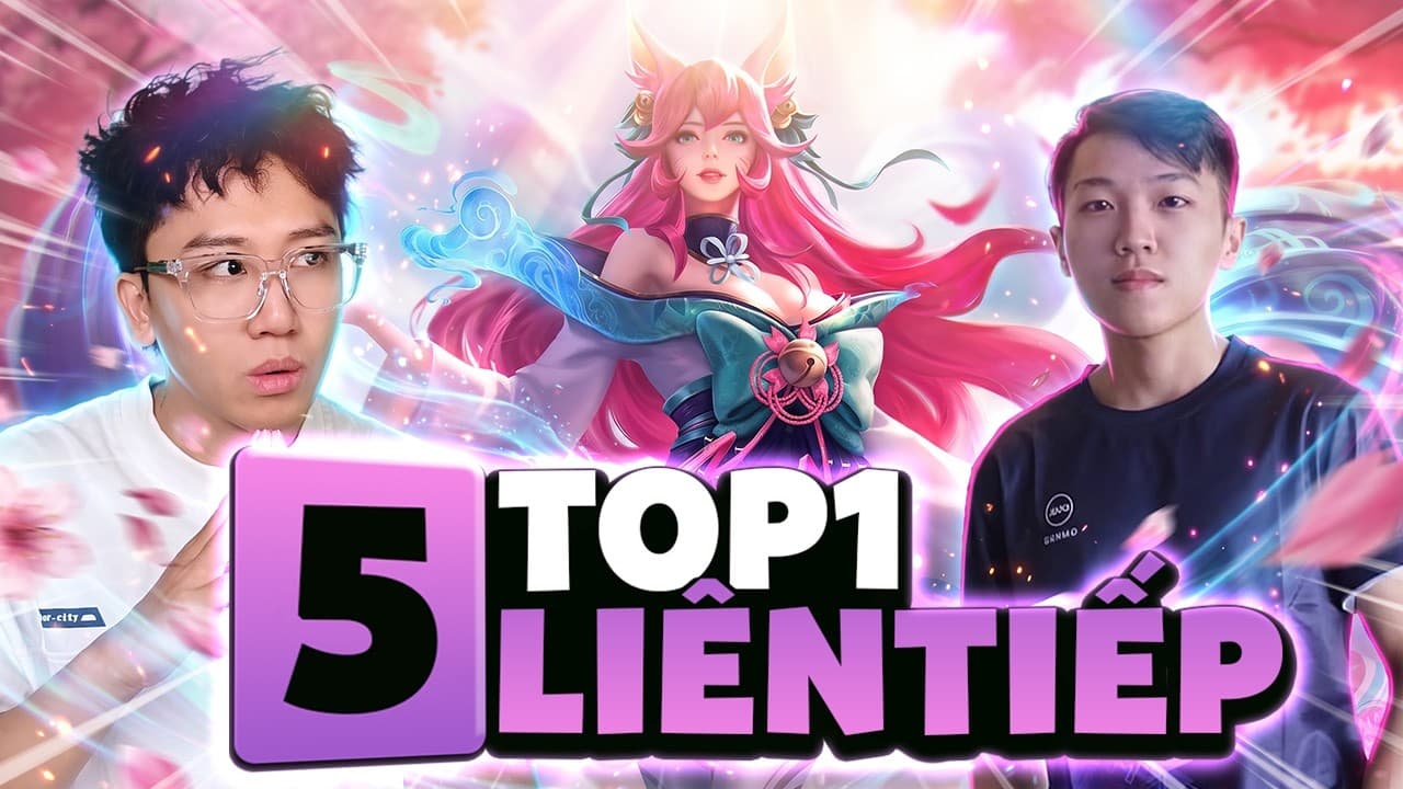 N6M SPAM "RỜI TÀU" | ĐÂY LÀ LÝ DO RIOT PHẢI NERF GẤP | GHIỀNĐTCL | TFT SET18 #tft #dtcl