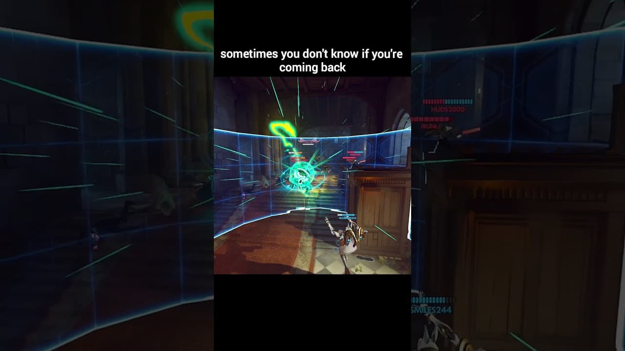 #overwatch2