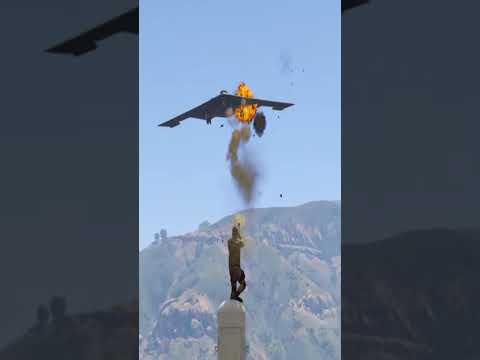 Part 1 Grand Theft Auto V Gameplay