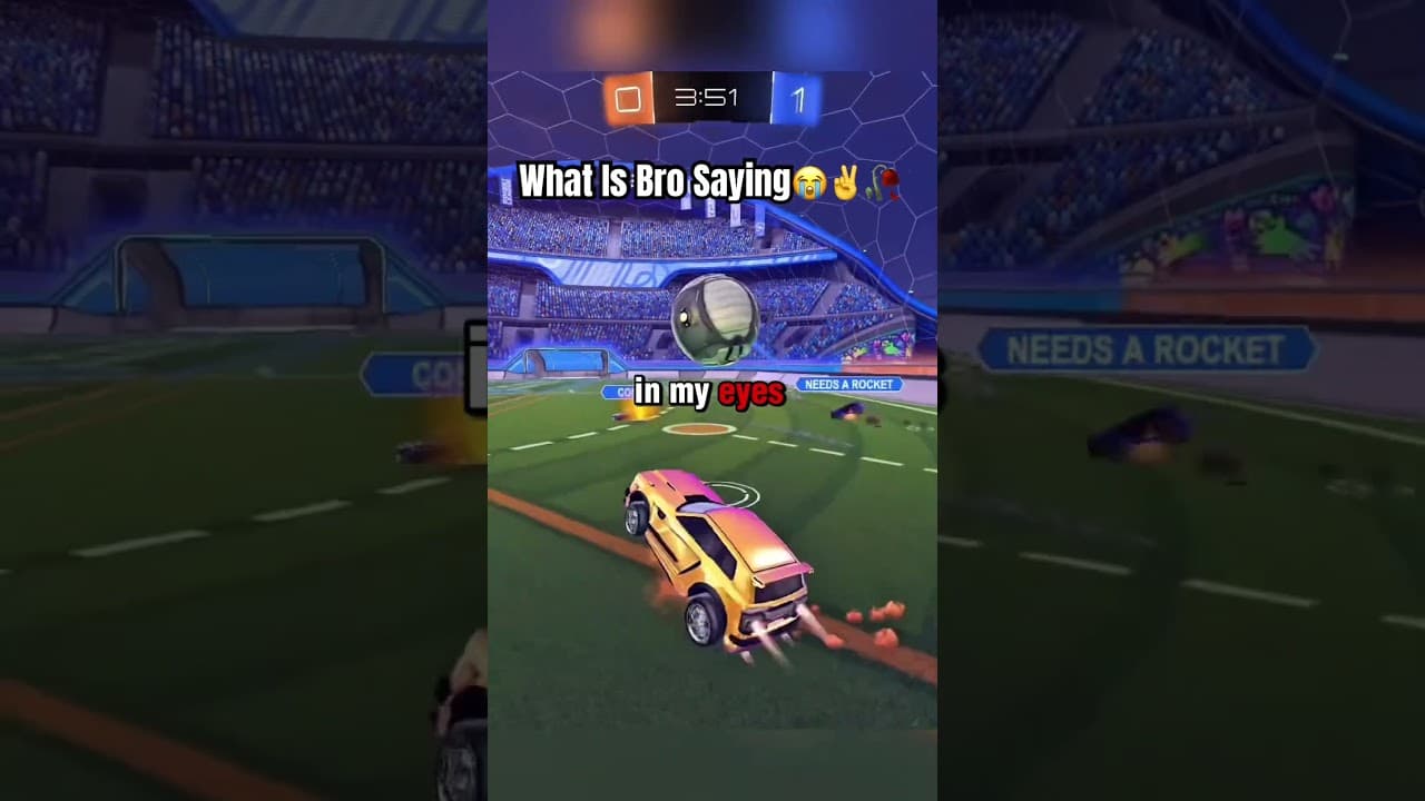 What is he saying😭🥀 #rocketleague #peanutrl #rl #rocketleagueclips #gaming