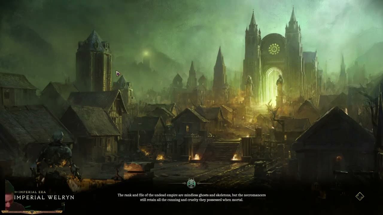 P08 | Last Epoch | all the lightning | Shaman | Day2  | S4 |