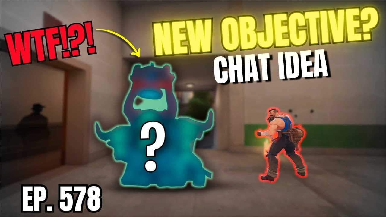 DEADLOCK - BEST HIGHLIGHTS & FUNNY MOMENTS - #578