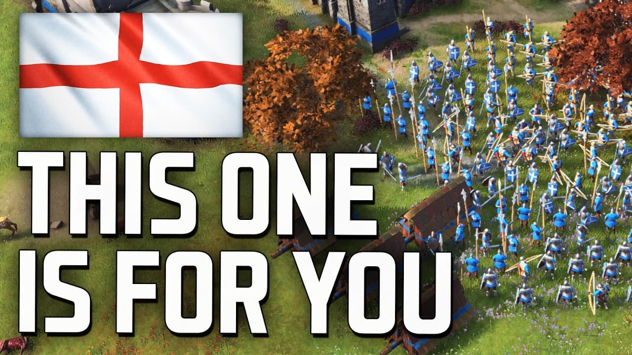 ALL THE ENGLISH FFA CAMPERS UNITE!