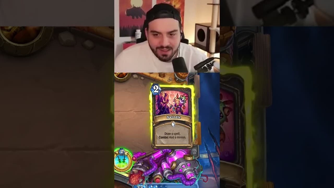 Edwin Vancleef