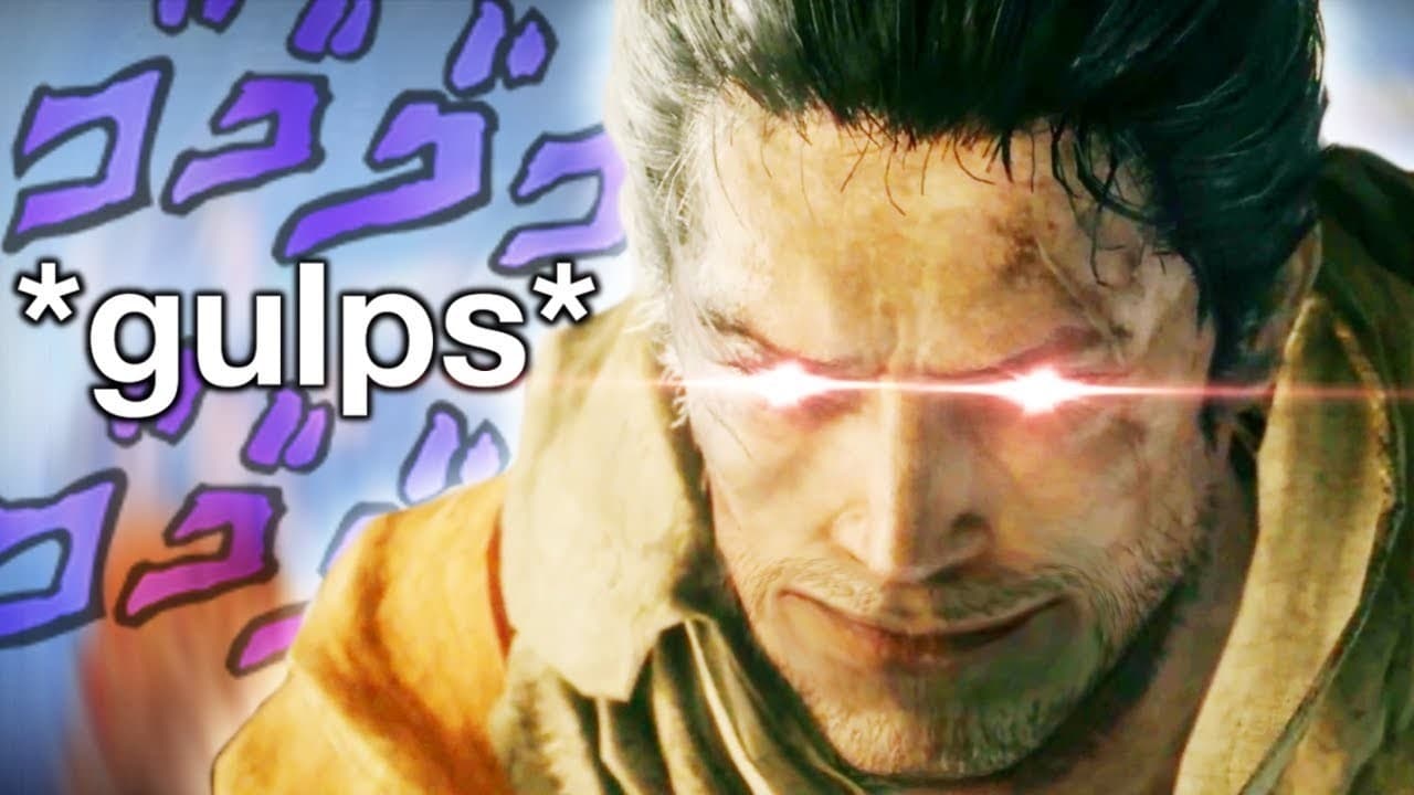 Sekiro: Shadows Die Twice LIVE 🔴 | Full Game Gameplay 4K PS5 #sekiro #sekiroshadowsdietwice
