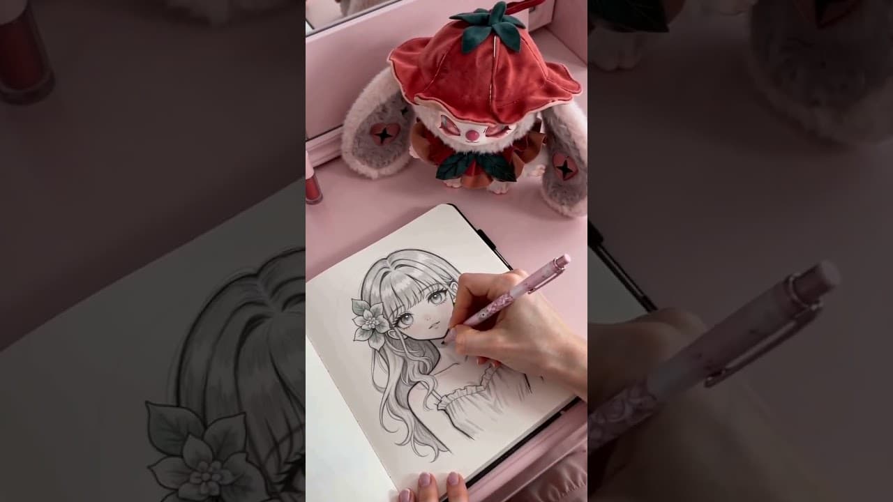 DON'T Do This to Your Plush Blind Boxes! Soft Nook Tour + SIINONO Secret | Comiket Prep Teaser
