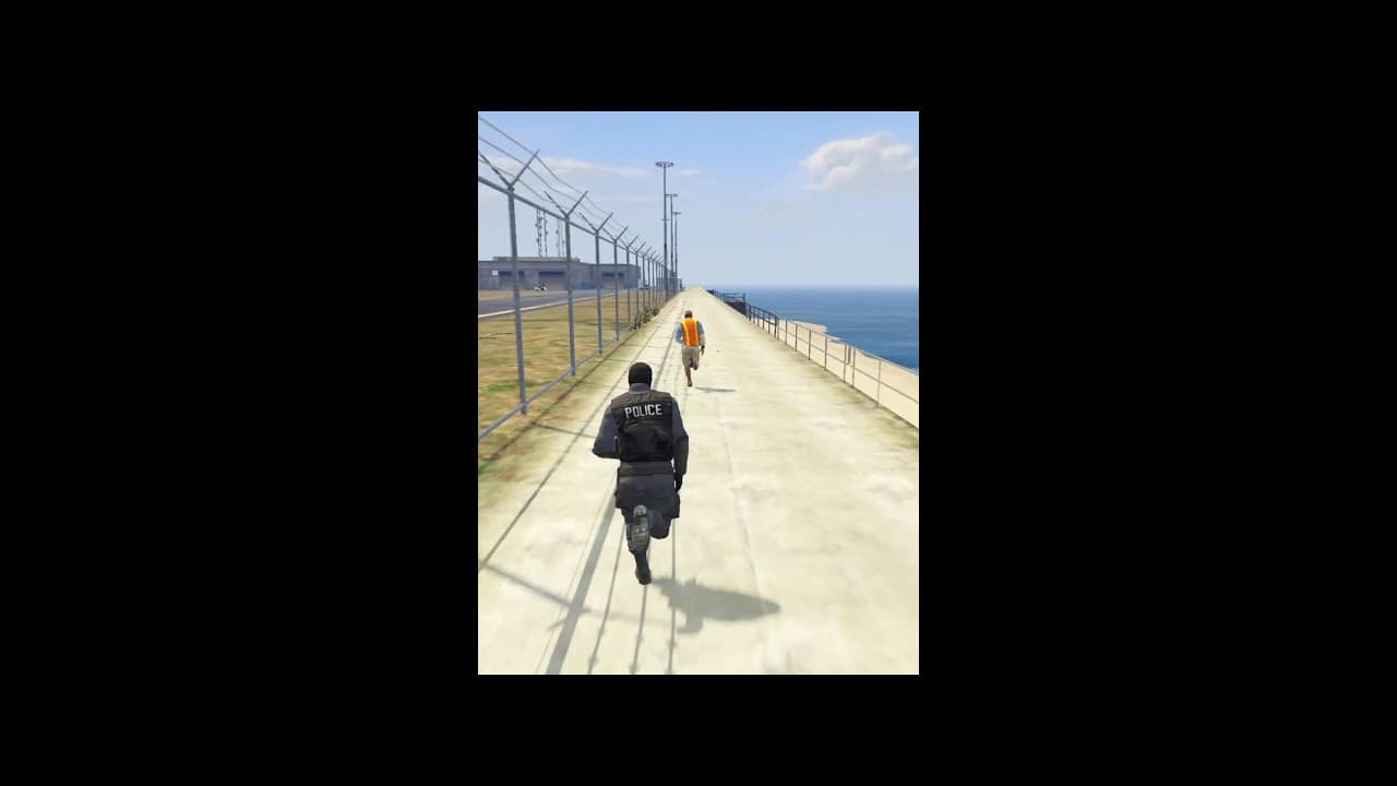GTA 5 LIVE  #shorts #gta5 #gaming