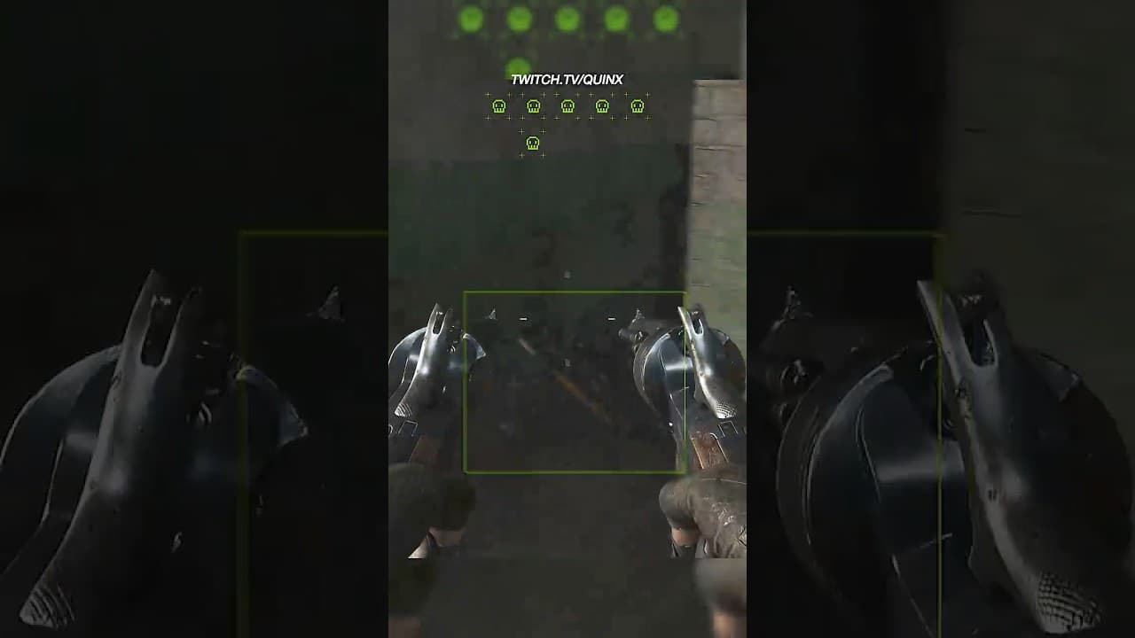 They Won The Fight, I Won The War | Hunt: Showdown 1896