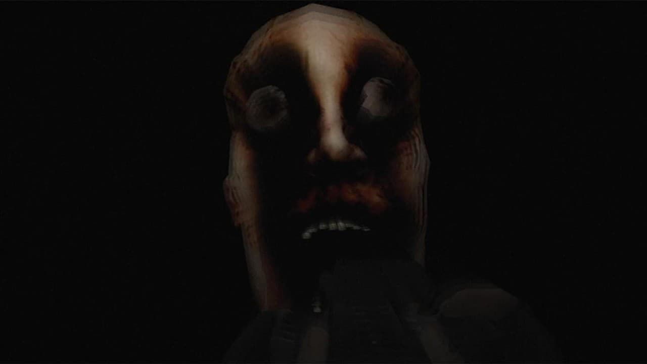 CRY OF FEAR #3 - O verdadeiro monstro não são as criaturas...