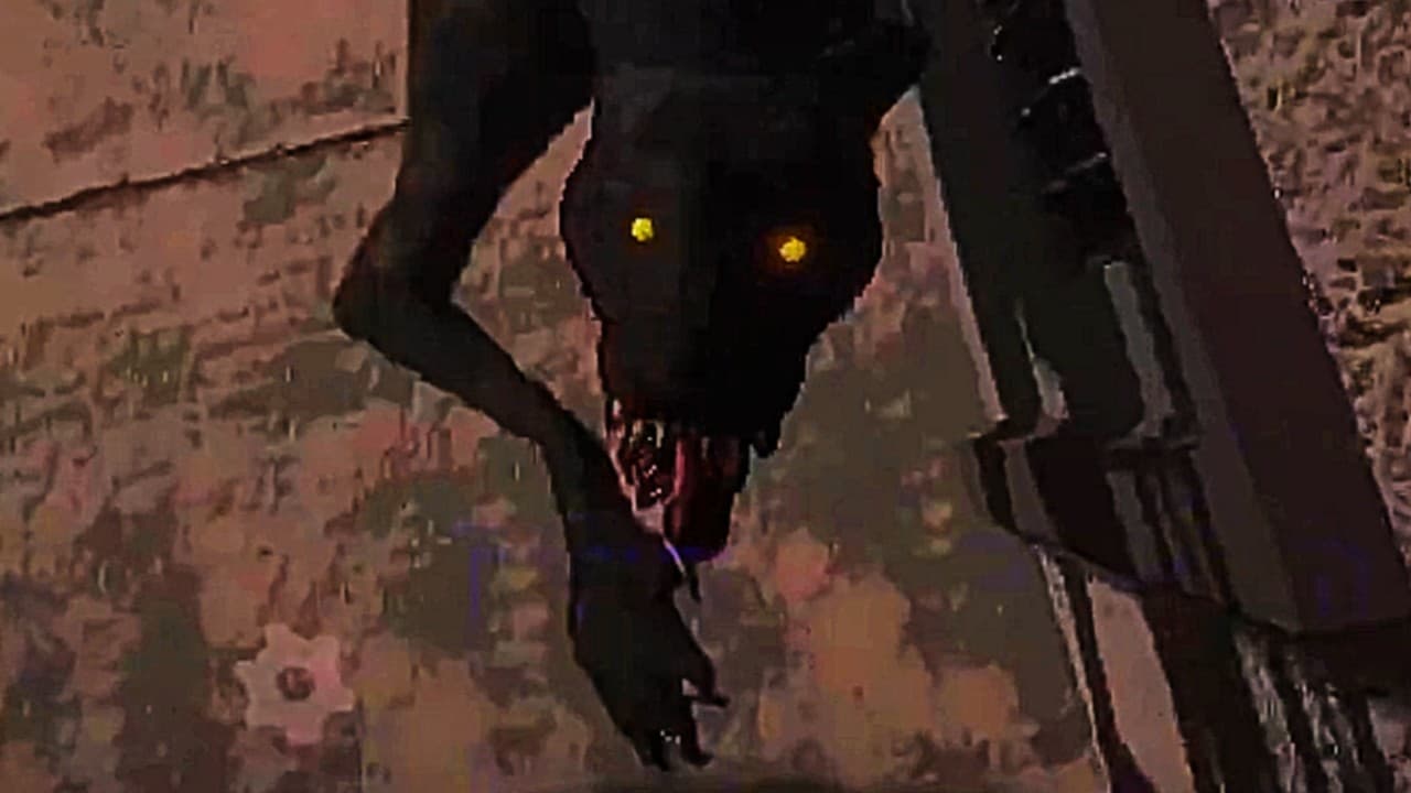 Lethal Company TOP 50 CLIPS (Version 80)