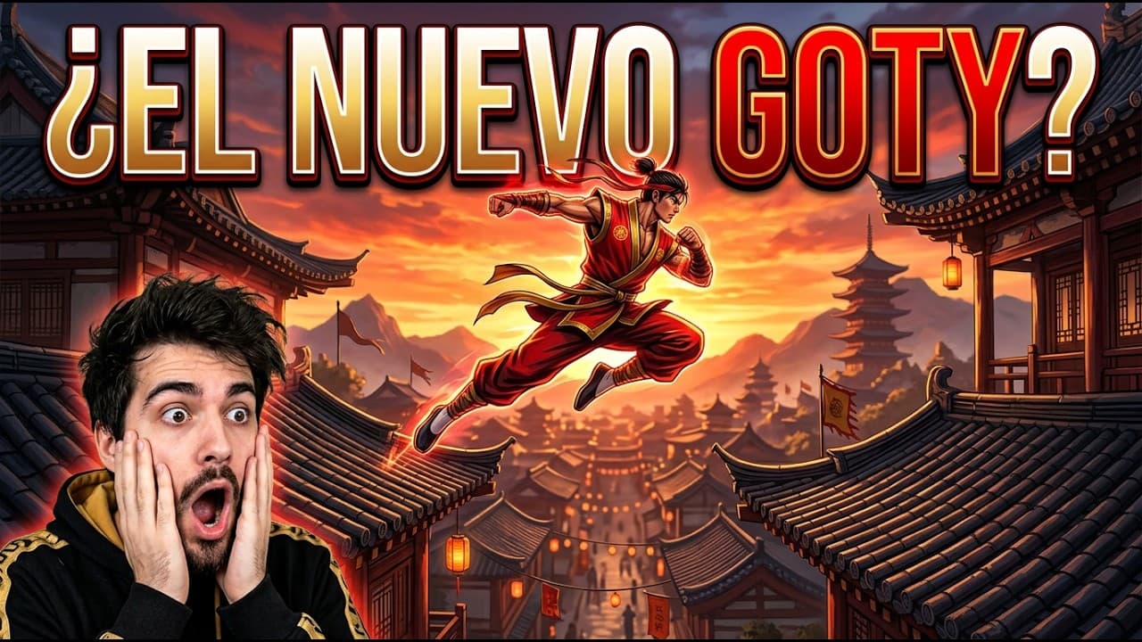 PRAGMA EN DIRECTO
