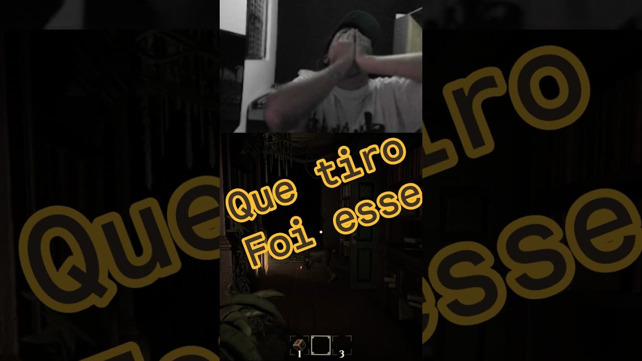 Jogando Invokyr |ele só queria dar uma olhadinha #invokyr #enigma #jogoscoop #gamer #jogoscomamigos