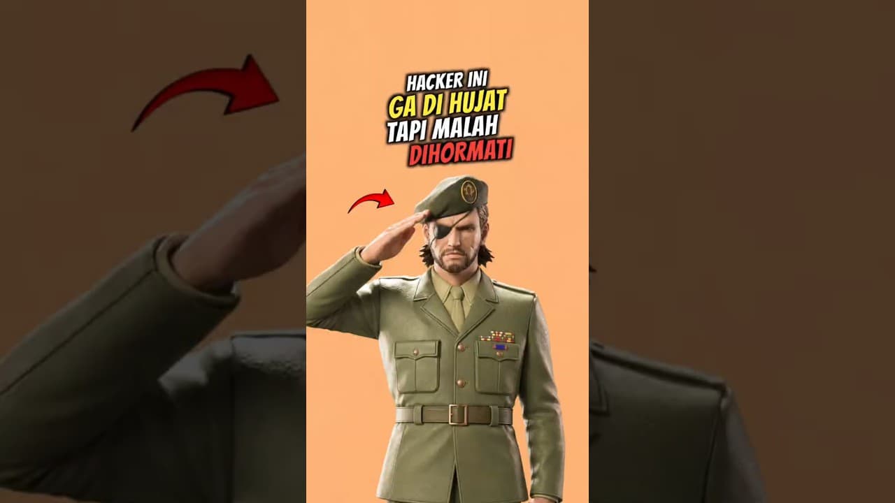 CHEATER INI DIHARGAI DEVELOPER 😹 #gameplay #ps5 #valorant  #gamehacker #cardgame #valorantclips