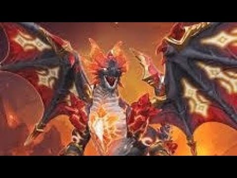 Dragon Siege: Kingdom Conquest – Build Your Empire, Train Dragons & Conquer Kingdoms
