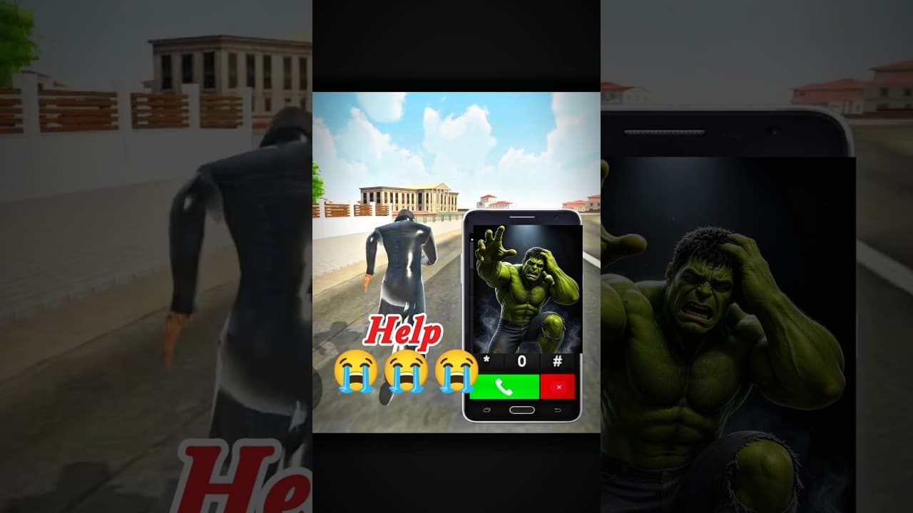 Indian theft auto #viral#GTA5 #franklin #gameplay #viralshorts #indian