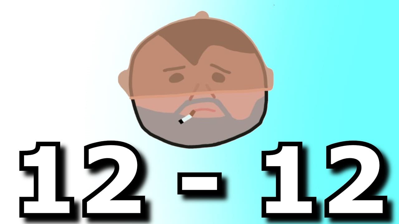 Does CS2 Have a Draw Problem?