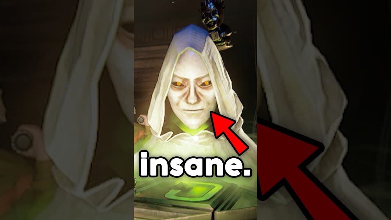 The Most Creative Co-op Game Is FINALLY Here