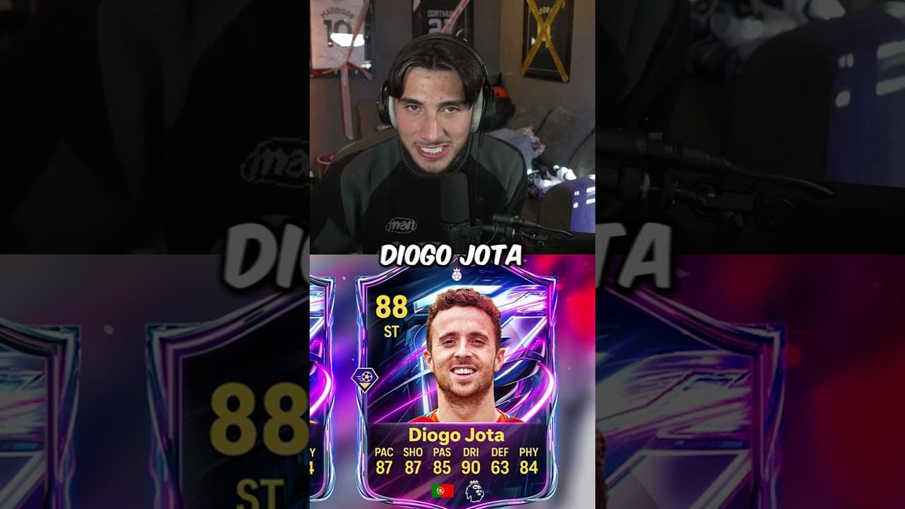 New Cards Added To FC27!