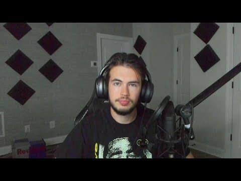 addressing the allegations…
