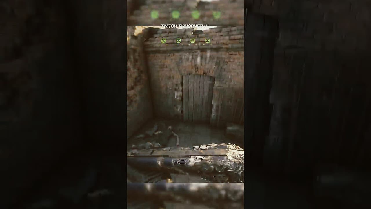 *NEW* Shadow Leap & Slug Value | Hunt: Showdown 1896
