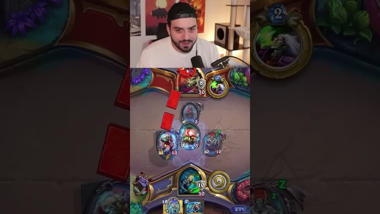 The Greatest Opening