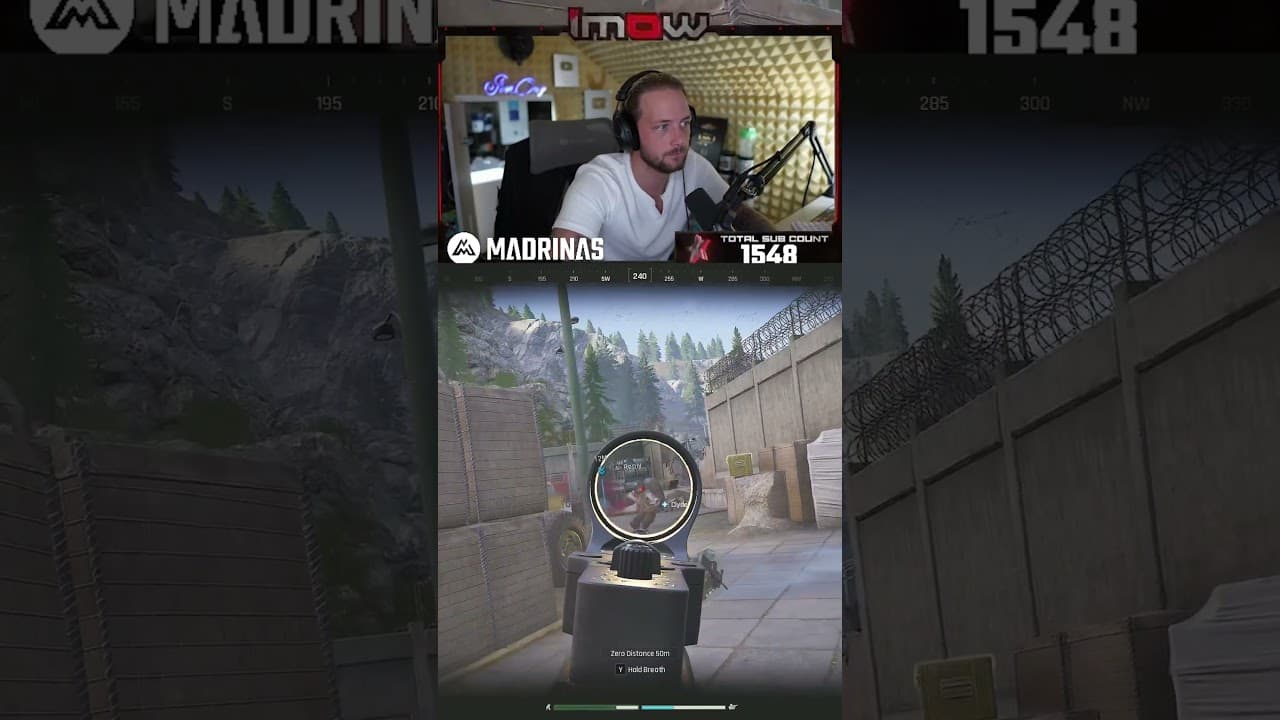 MORE POCKETS? MORE NADES! - Arena Breakout Infinite