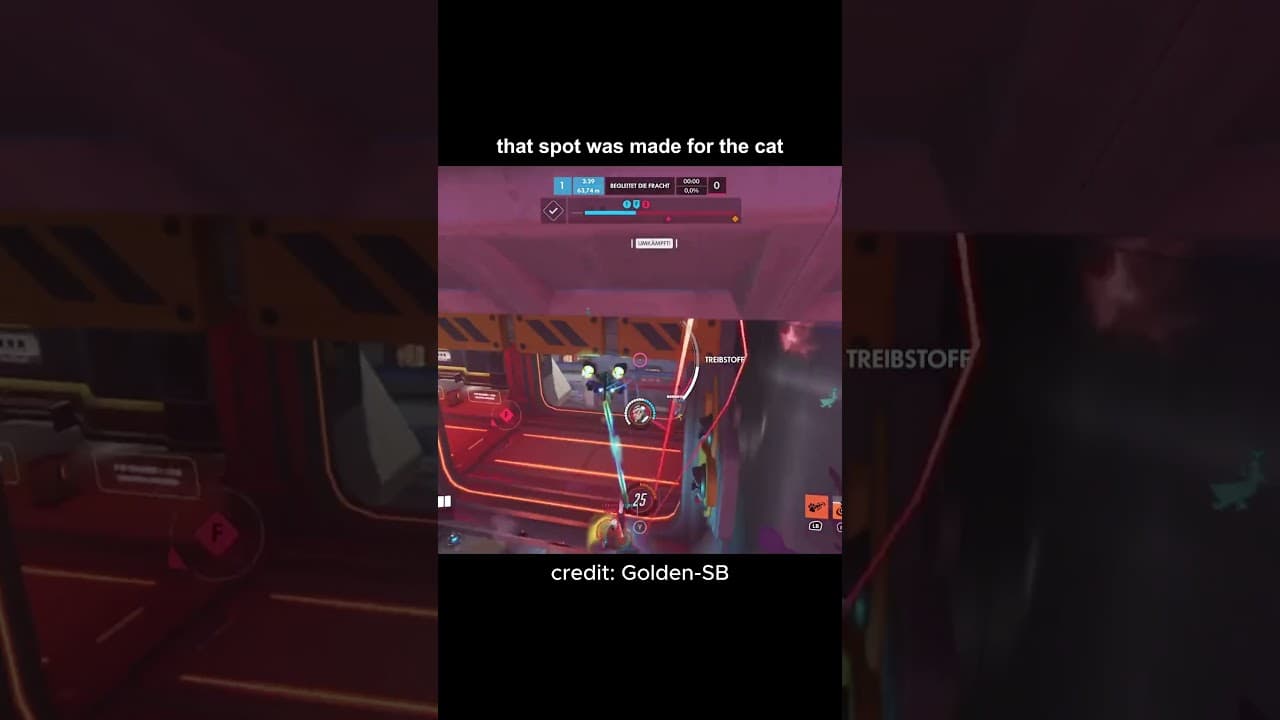 rip sigma #overwatch2 #gaming #overwatchclips #overwatch #ow2
