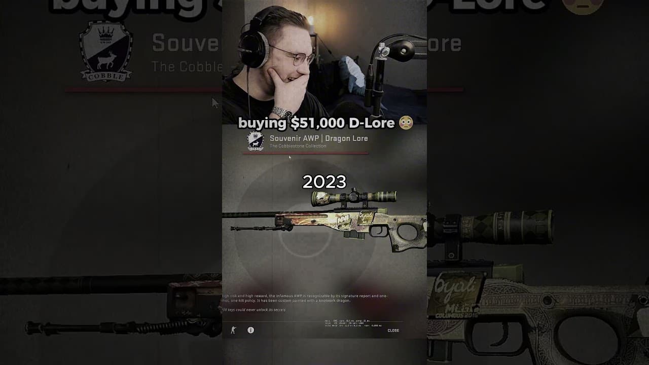 2023 vs 2026 😳