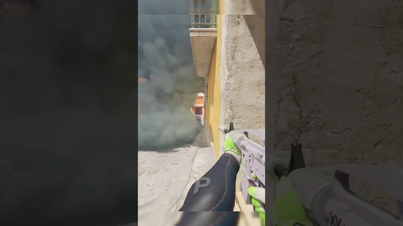 💀 This Inferno One-Way Is COMPLETELY BROKEN!