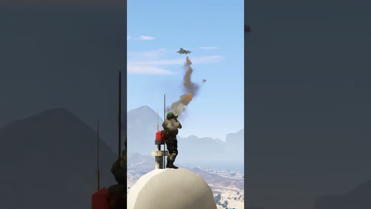 Gtav Video Live Stream Gaming Grand Theft Auto V