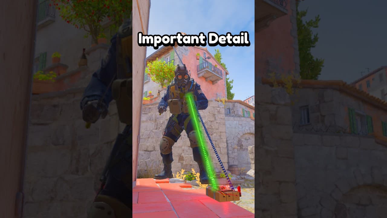 Revealing Hidden Tech..👀