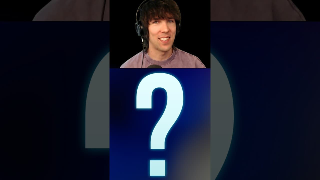 BIG NEWS! Warcraft 3 Rebirth Invitational