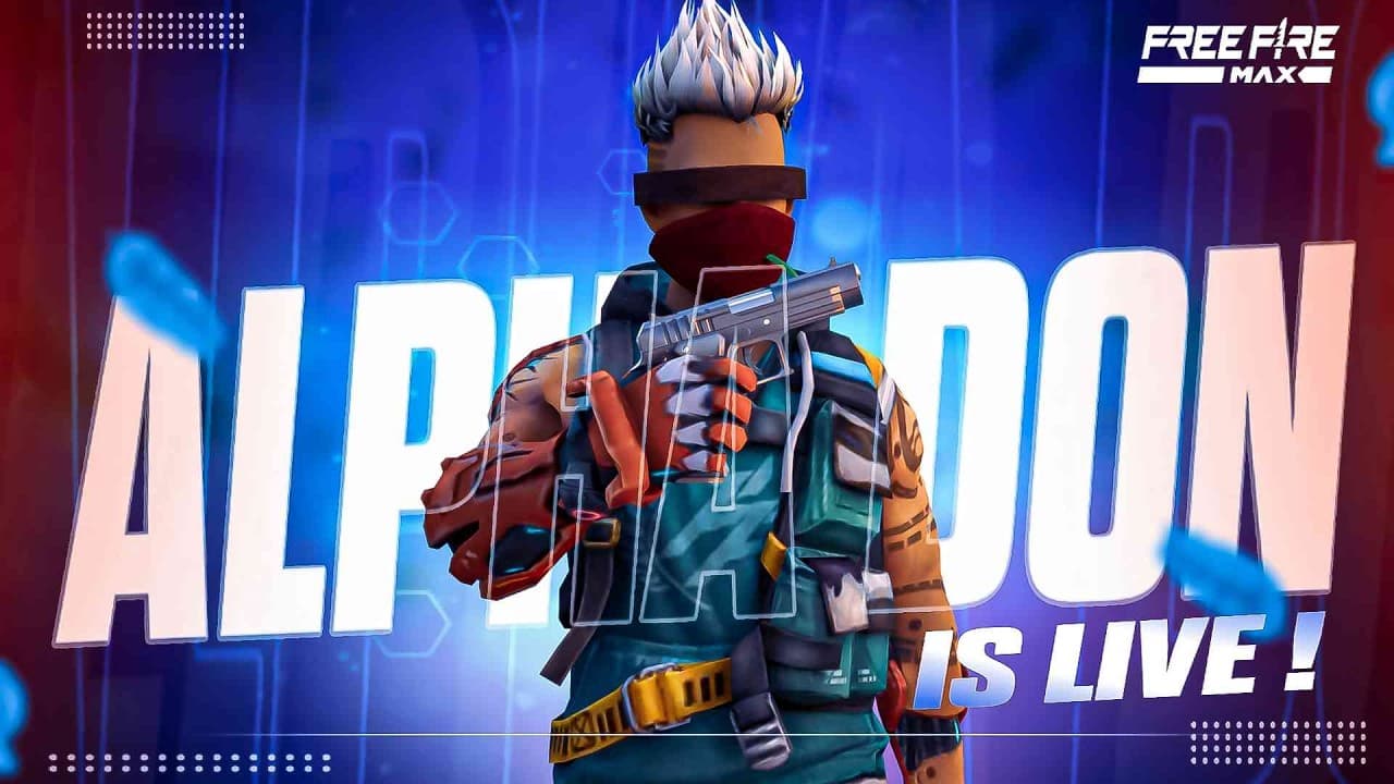 Grandmaster Live Rank Push & Palworld Exploring - Free Fire Telugu #shorts #fflive #freefire