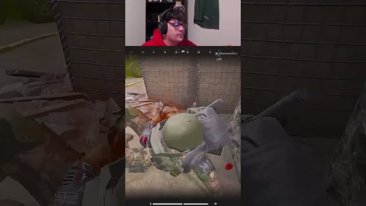 Ez Armory 1v4  #arenabreakoutinfinite #gaming #arenabreakouttips #arenabreakoutpc #twitch
