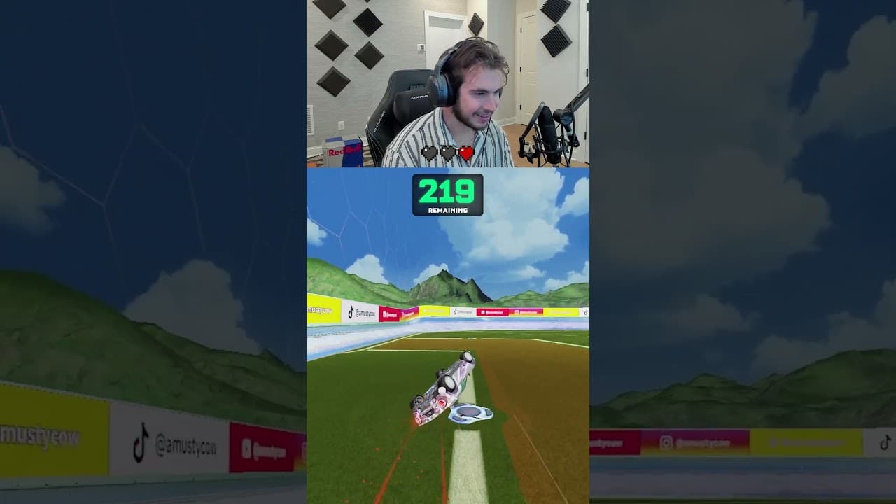 can we team pinch 524 distance?