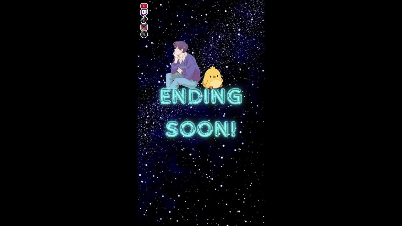 🫠 This Game Refuses to Let Me Finish | Clair Obscur: Expedition 33