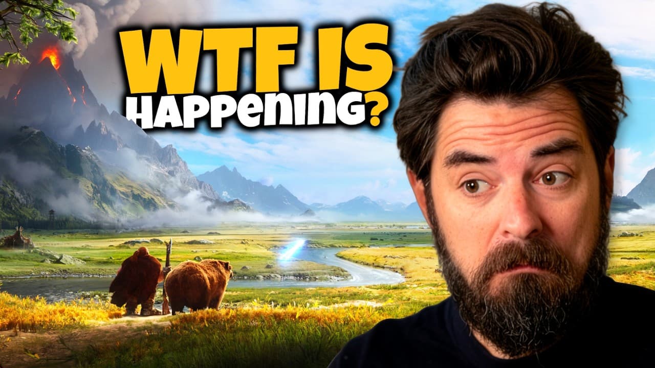 World of Warcraft Forever, StarCraft FPS, Diablo V… WTF??? - The Force Feed