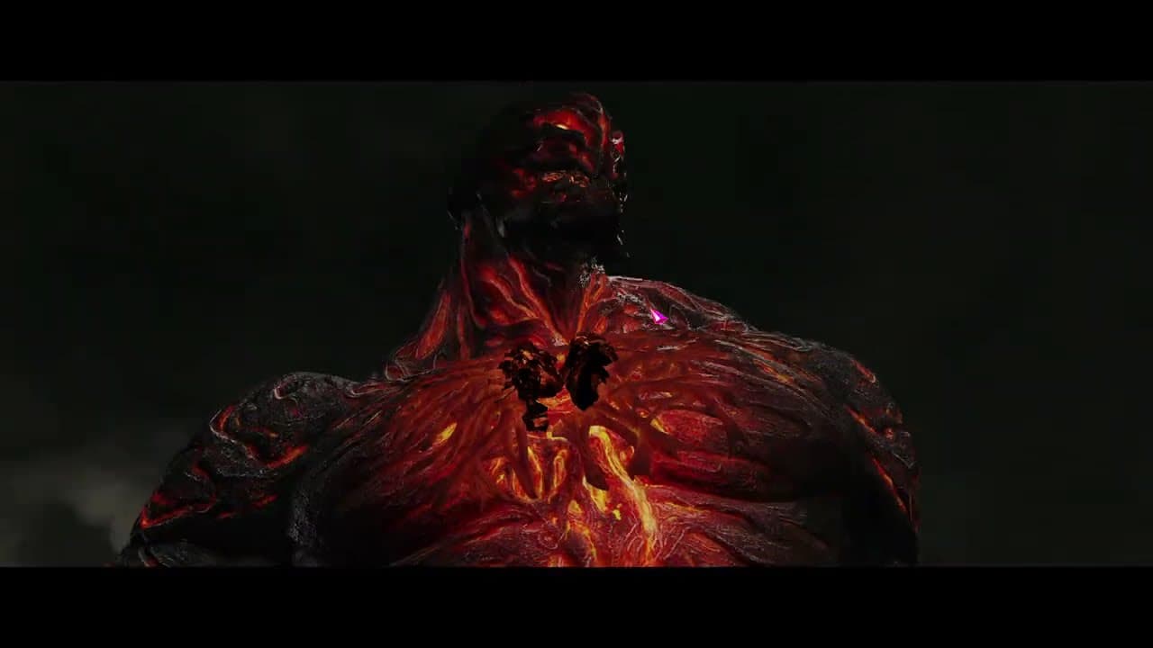 Lost Ark | Nightmare EX Aegir | 222 AT Scouter/Machinist 367.2 nDPS