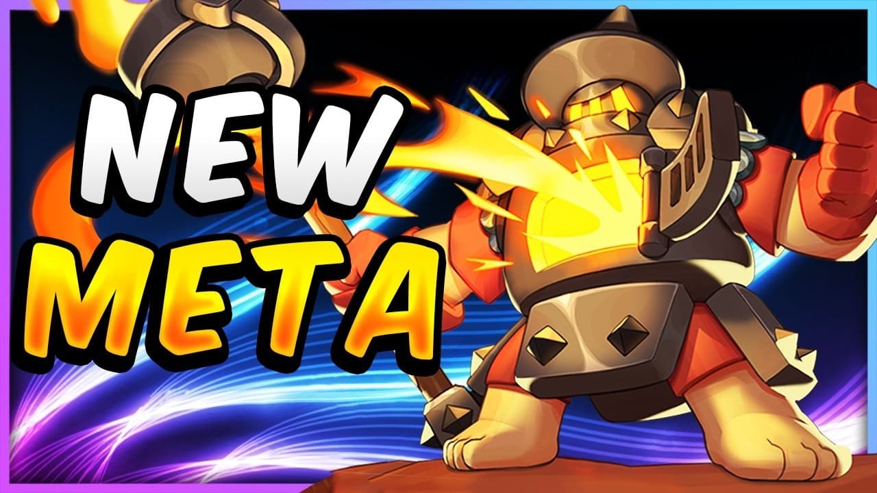 A New ERA of Bridge Spam is Here...