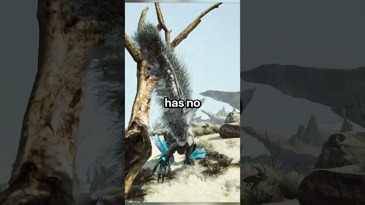 They hoarded EVERYTHING, lost it ALL in one Night… #ark #arksurvivalevolved #gaming