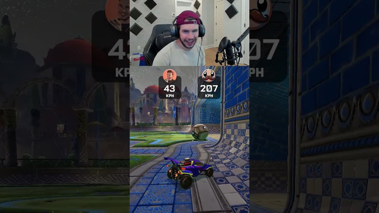 401 kph darts vs brycexd