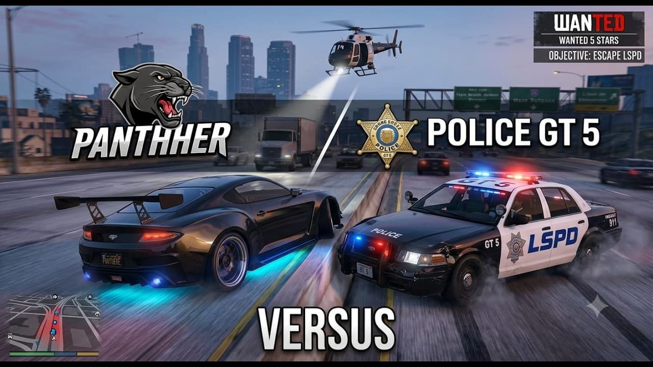 GTA 5 LIVE | MRRAJAPLAY #gtalive #gtaonline #gta5 #gtav #gaming #31