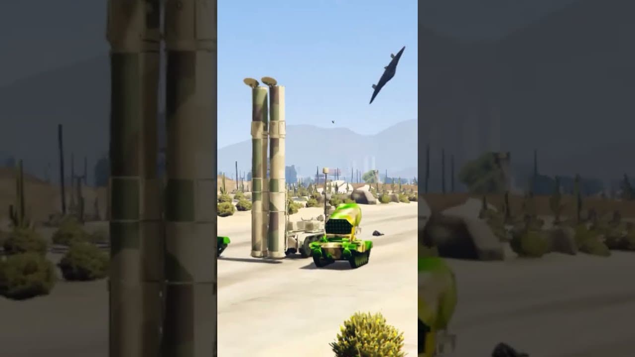 Gta 5 Video live Stream 