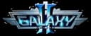 Galaxy Online 2
