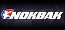 Nokbak